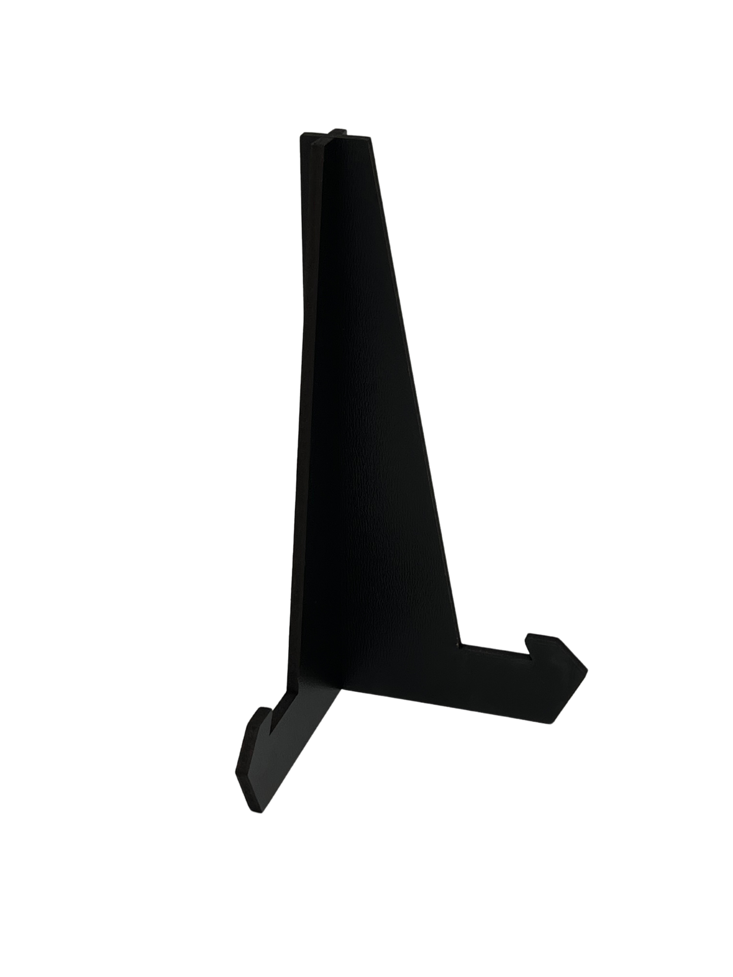 John 15 Bible chapter woodwork stand