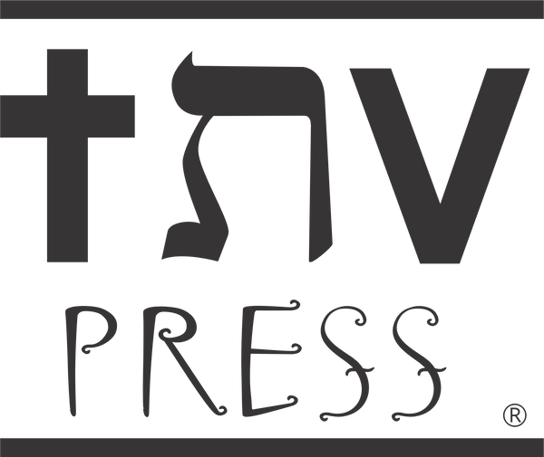 Tav Press
