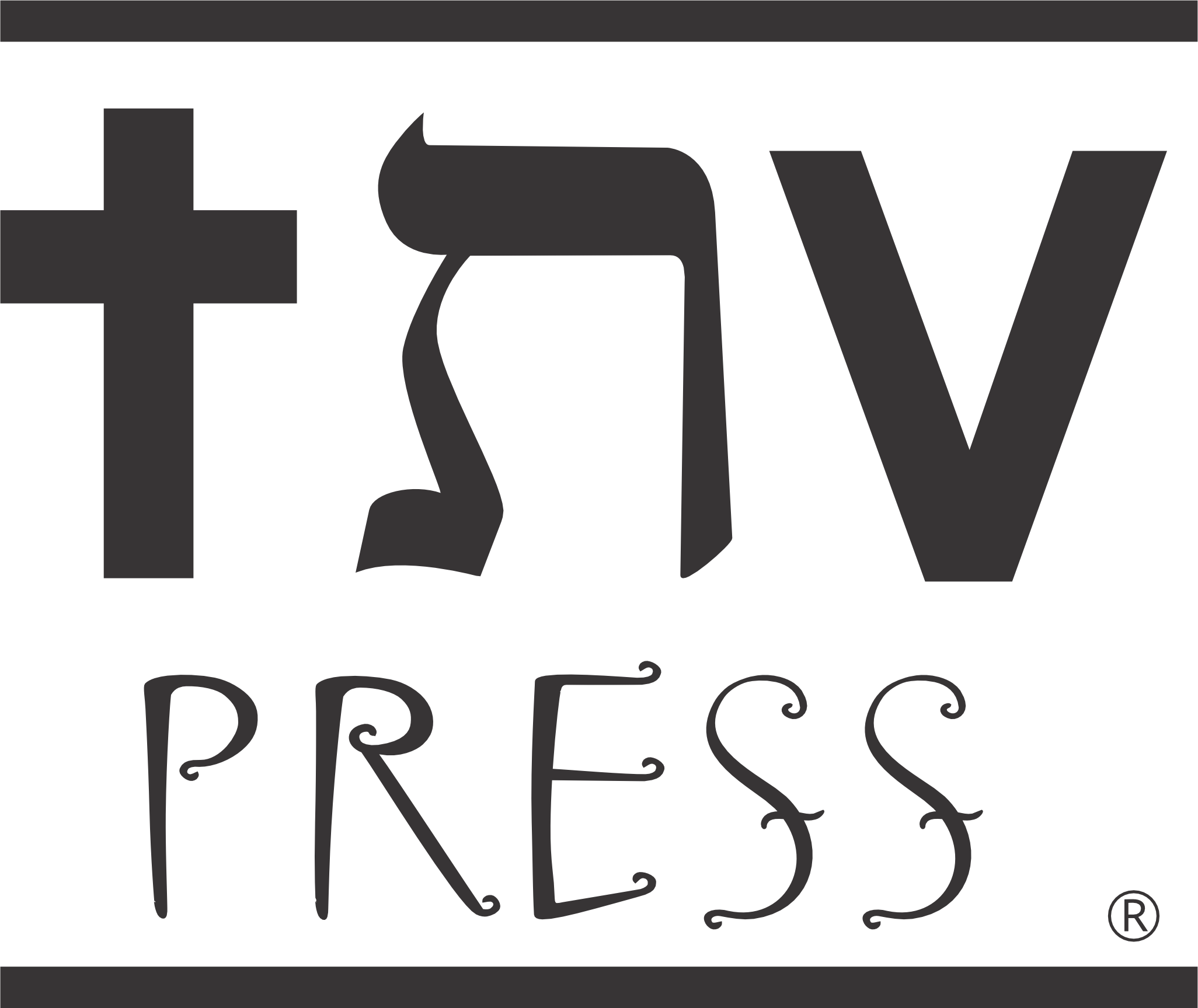 Catalog tav press