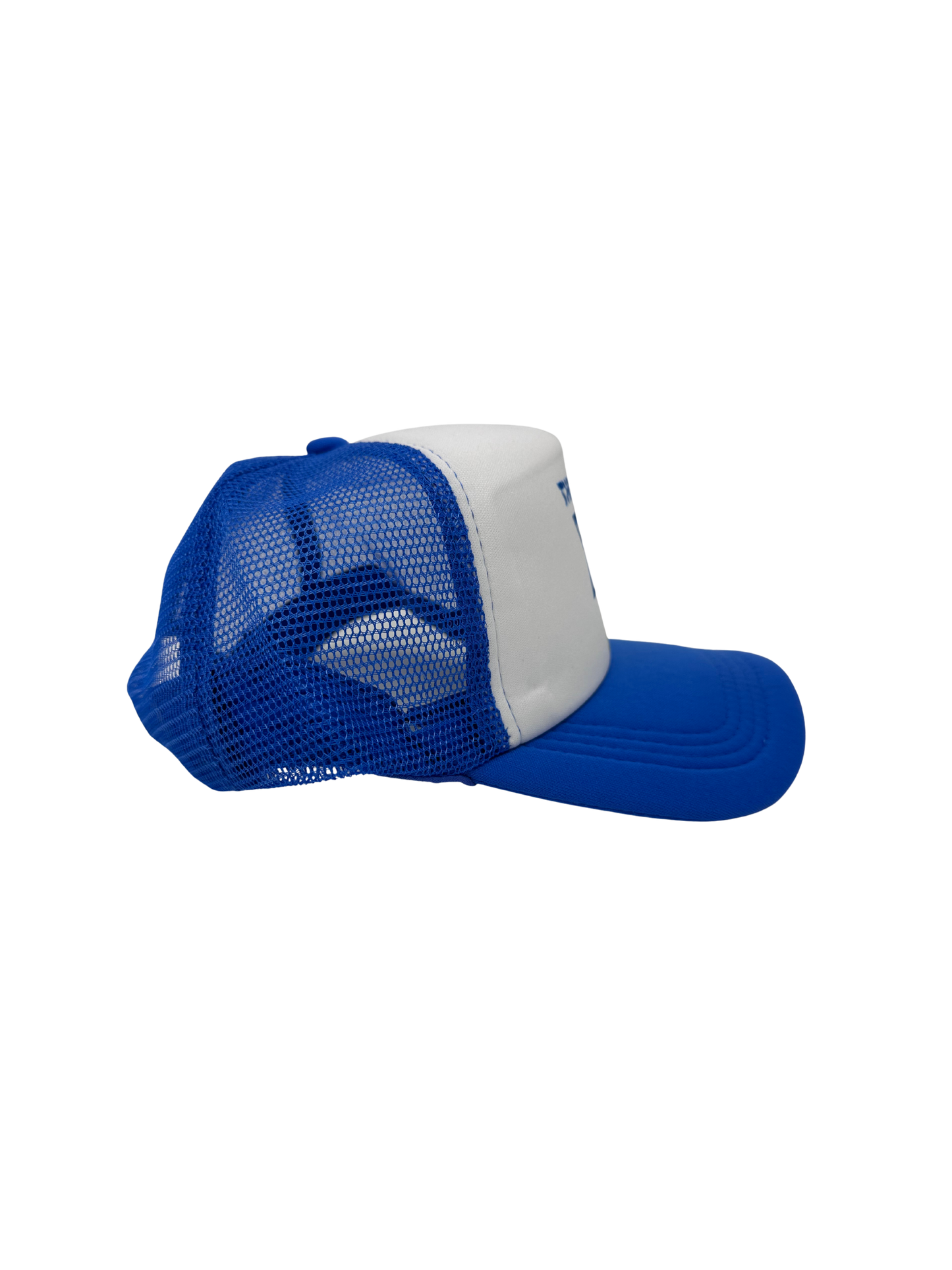 The Last Levite Chibi Cap