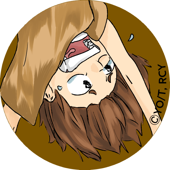 Rak Chazak Yisrael Official Pin Set of 5