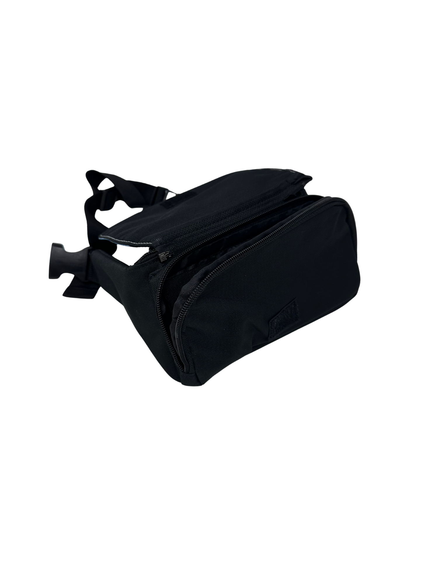 Peet in Ephah Fanny Pouch