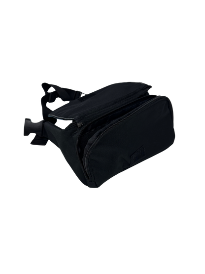 Peet in Ephah Fanny Pouch