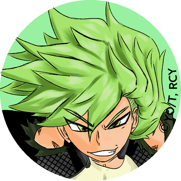 Rak Chazak Yisrael Official Pin Set of 5