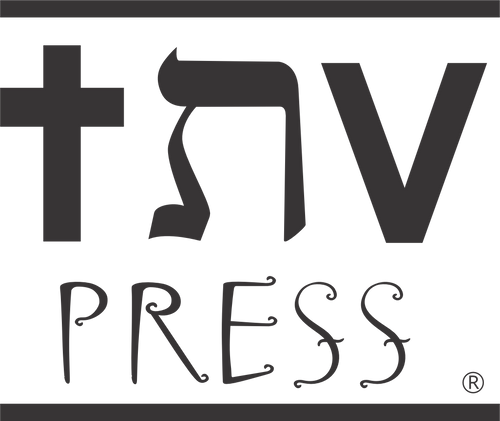 Tav Press