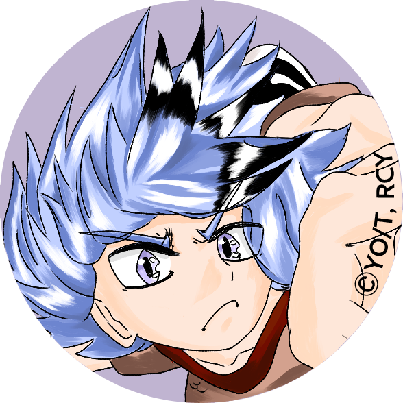 Rak Chazak Yisrael Official Pin Set of 5